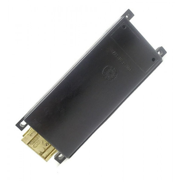 Módulo Bluetooth Citroen C4 Peugeot 307 2010    6889