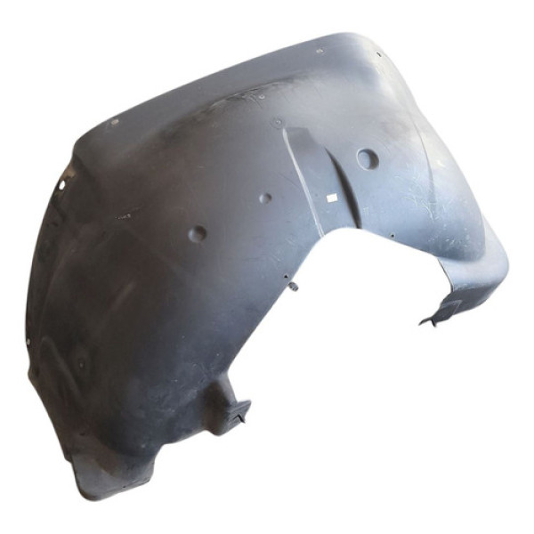 Para Barro Dianteiro Direito  Jeep Cherokee Sport 3.7 2005 1