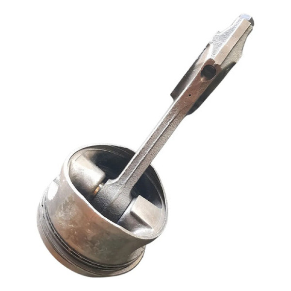 Pistão Biela Gm Ômega Suprema 2.2 1993    6996