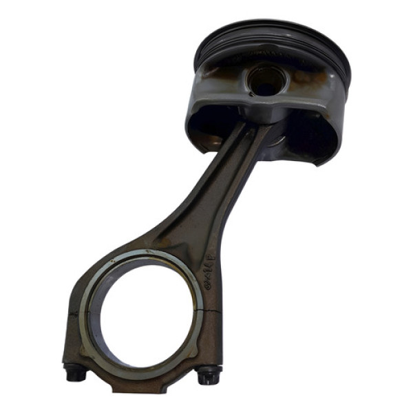 Pistão Biela  Bmw 550i 4.8  2009 197175