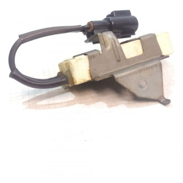 Resistência Ventoinha Radiador Toyota Etios X 1.3 Hb 2019 14