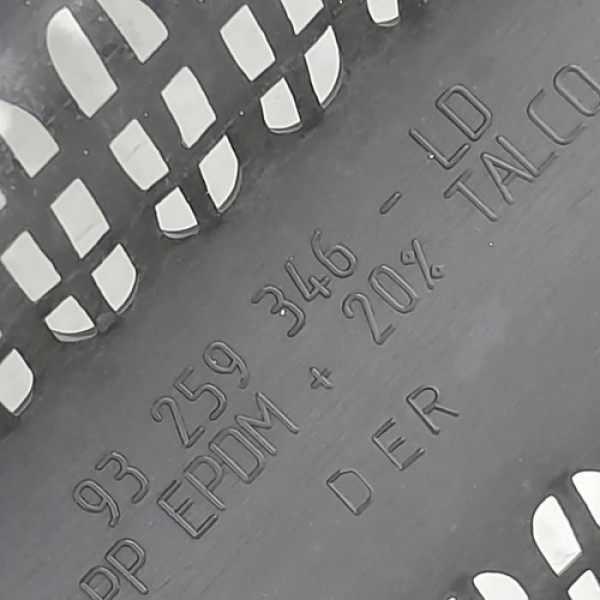 Churrasqueira Gm Classic Ls 2014 148461