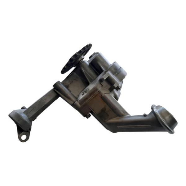 Bomba Óleo Mercedes Classe A 160 2003    14414