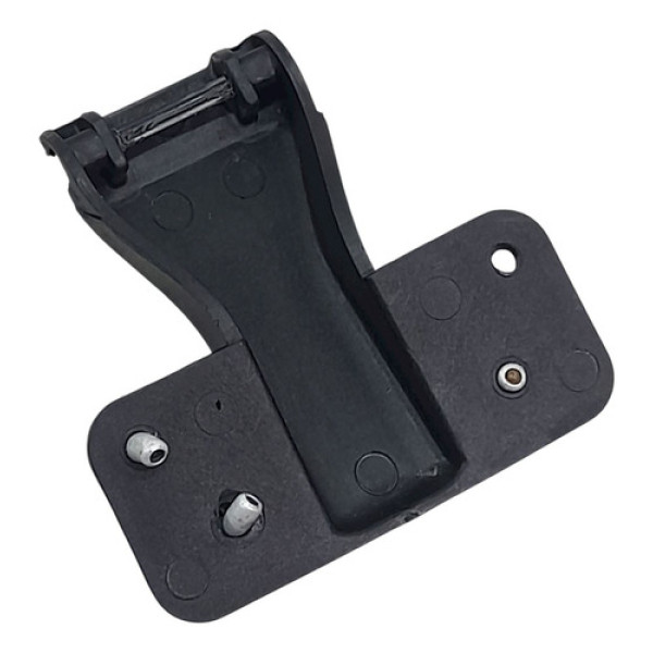 Acabamento Sensor Pedal Freio  Citroën C4 Picasso  2009 1916