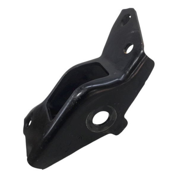 Suporte Inferior Câmbio Toyota Etios     198967 Não Informado