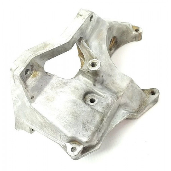 Suporte Compressor Gm Vectra 2.0 8v 1995 123047