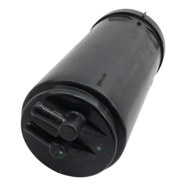 Filtro Canister  Mercedes-benz B200 2.0 2008 177610