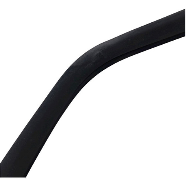Borracha Porta Traseira Direita  Jeep Cherokee Sport 3.7 200