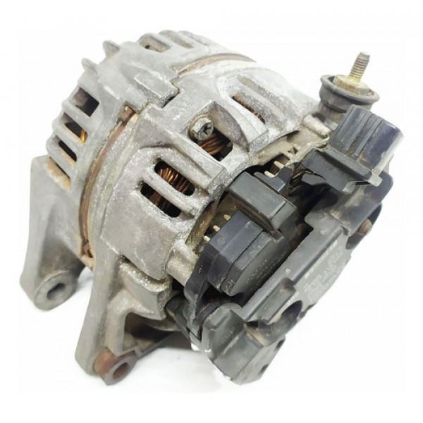 Alternador Toyota Corolla 1.8 16v 2003    33973