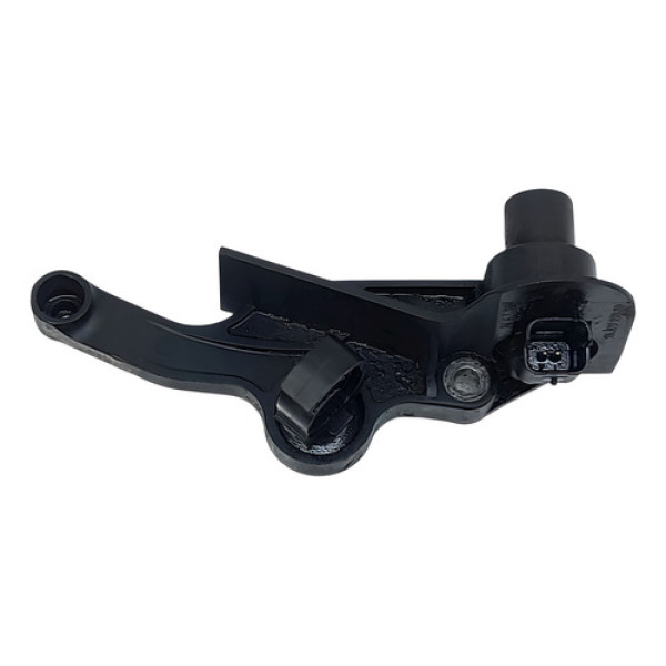 Sensor Rotação Peugeot 206 1.4 8v 2006    199216