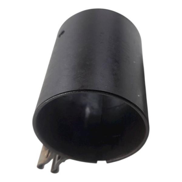 Luva Escapamento  Porsche Cayenne S 4.8 T 2011 190473