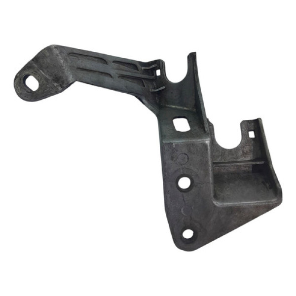 Suporte Cabo Trambulador  Citroën C3 1.4 2011 197212 Não Informado