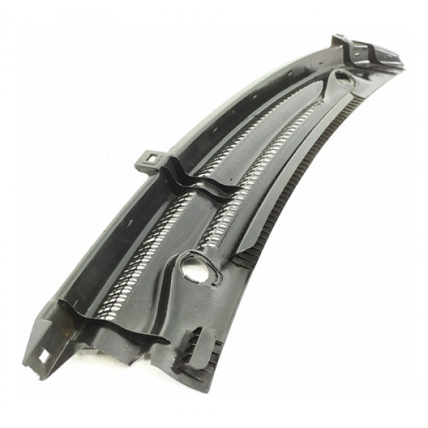 Churrasqueira Esquerda Gm Corsa 1997 Original 5928