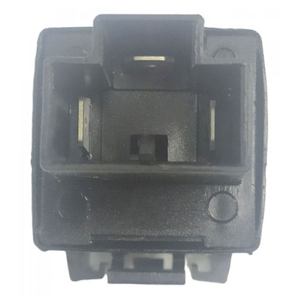 Relé Auxiliar Nissan Quest 1995 144498