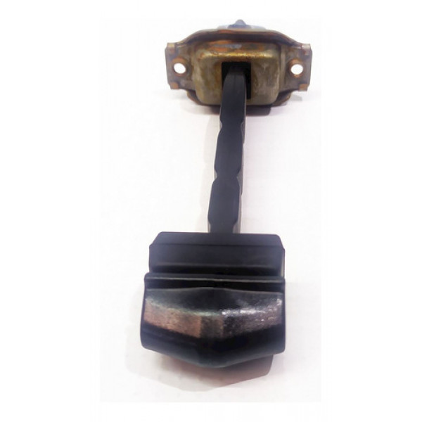 Limitador Porta Dianteira Esquerda Honda Civic Lxs 1.8 2013 