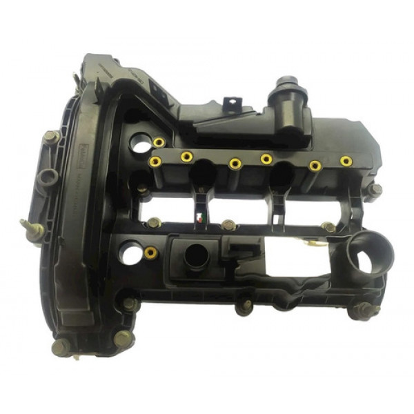 Tampa Válvula Ford Ka 1.0 12v 2016 Original 90594
