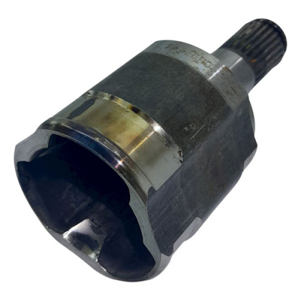 Tulipa Direita Hyundai Hb20 1.0 2020    196697 Não Informado