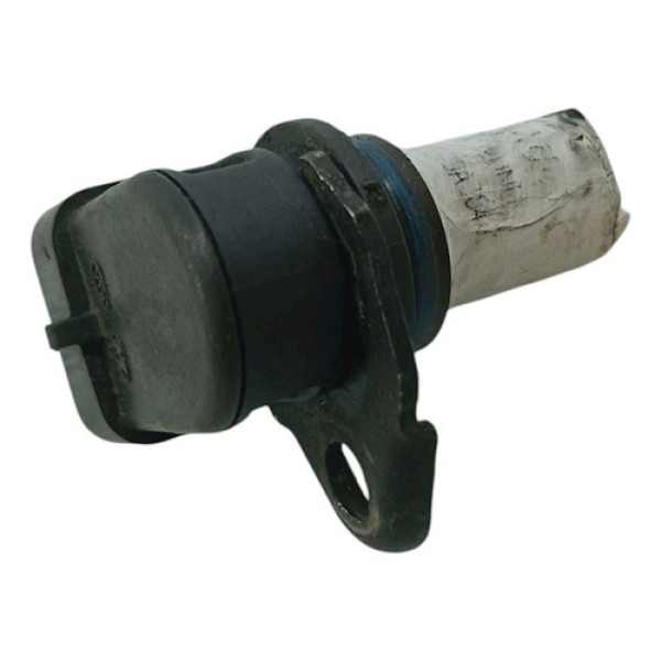 Sensor Fase Hyundai Azera 3.3 2009    204075