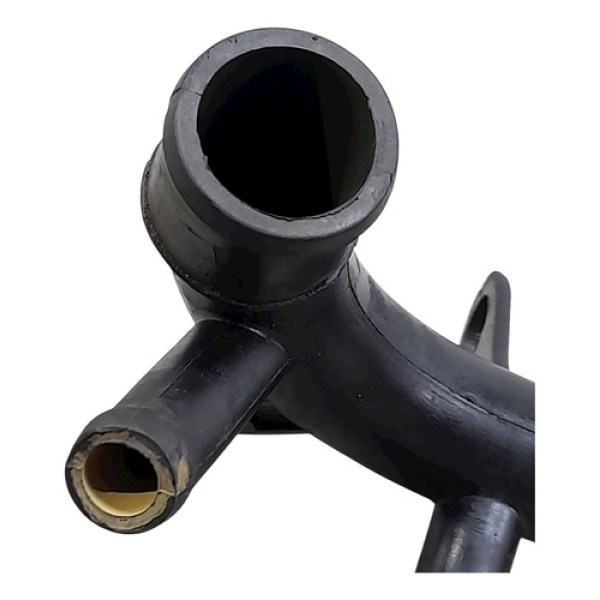 Cano Água Motor  Gm Corsa Sedan 1.8 2003 192645 Não Informado