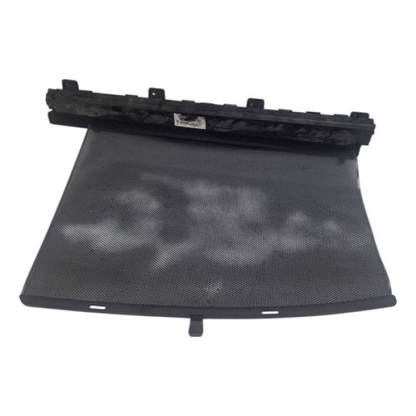 Cortina Porta Traseira Direita  Bmw 550i 4.8  2009 197269 Não Informado