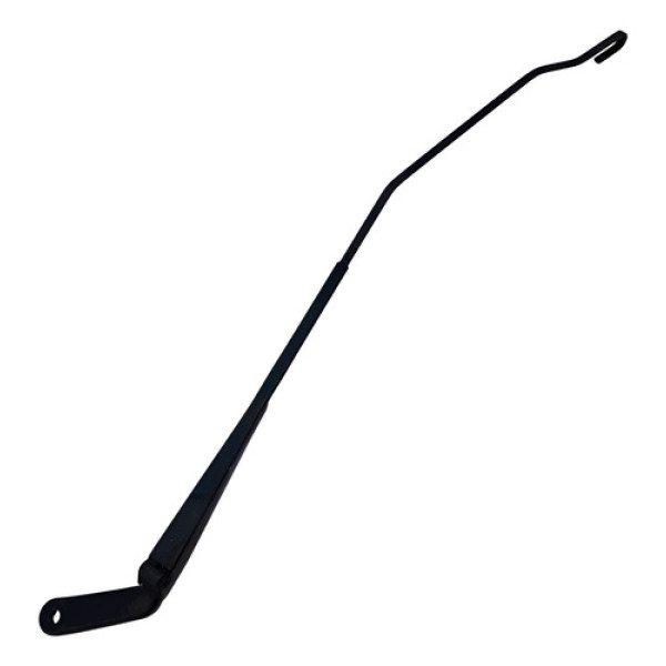 Braço Direito Limpador Para-brisa  Peugeot 207 Passion 1.4 2 - Esquerdo Braço Direito Limpador Para-brisa  Peugeot 207 Passion 1.4 2 - Esquerdo