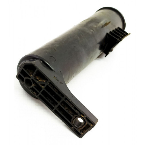 Filtro Canister Vw Fox 1.6 2011 41607