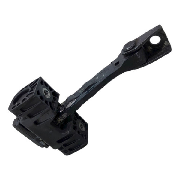 Limitador Porta Esquerda  Vw Saveiro 1.6 2013 195927 Não Informado