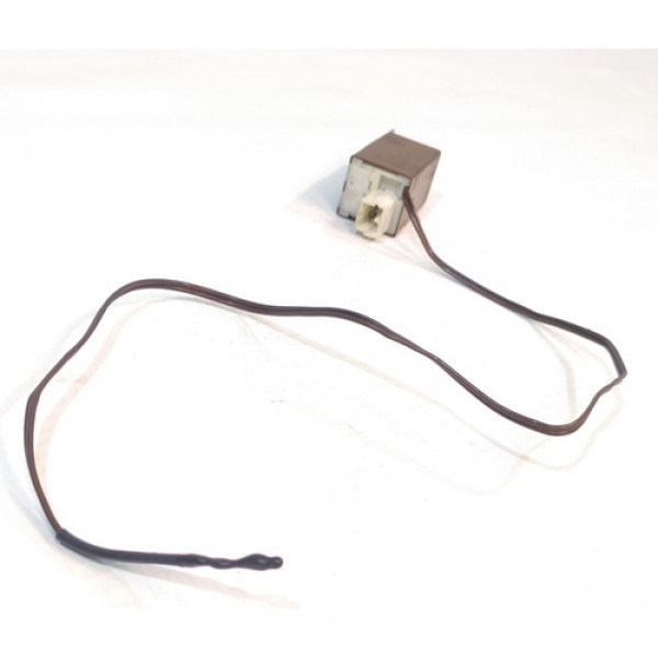 Sensor Temperatura Caixa Ar Condicionado Fiat Doblo 2002    