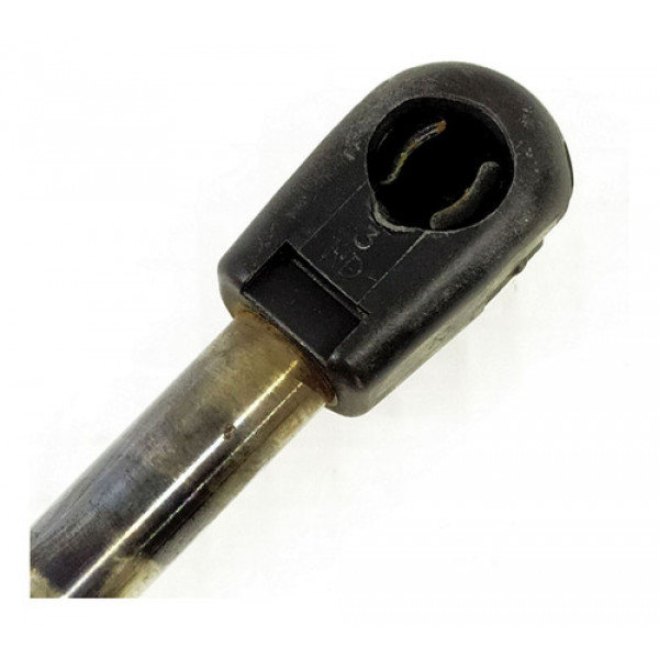 Amortecedor Direito Tampa Traseira Nissan Quest 1995 144464