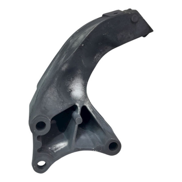 Suporte Coxim Frontal Cambio  Mercedes-benz B200 2.0 2007 18