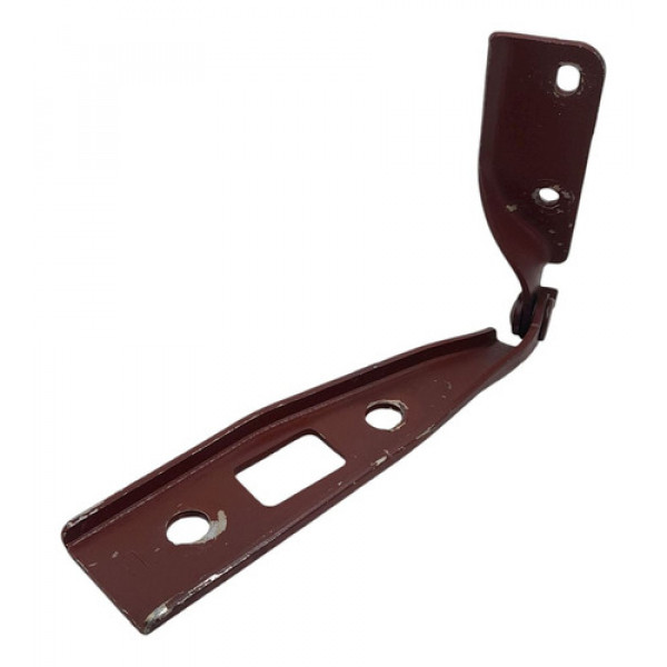 Dobradiça Direita Capô  Ford Ecosport 1.6  2006 170604
