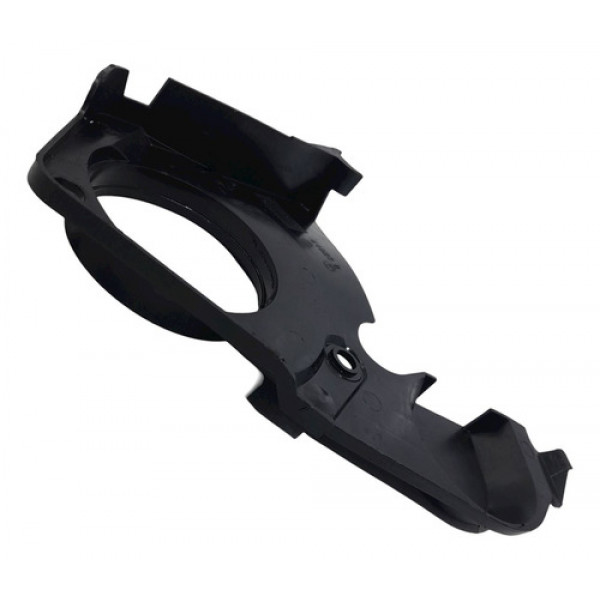 Capa Inferior Correia Dentada Citroen C3 1.4 2008    156486