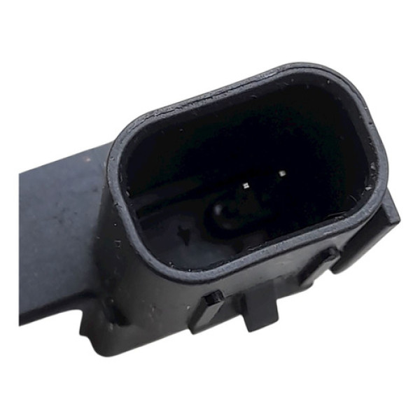 Sensor Keyless  Ford Edge 3.5 2011 197732 Não Informado