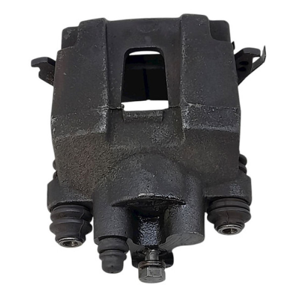 Pinça Traseira Direita  Jeep Cherokee Sport 3.7 2005 185550