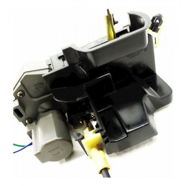 Fechadura Porta Direita Fiat Palio 2008    150094