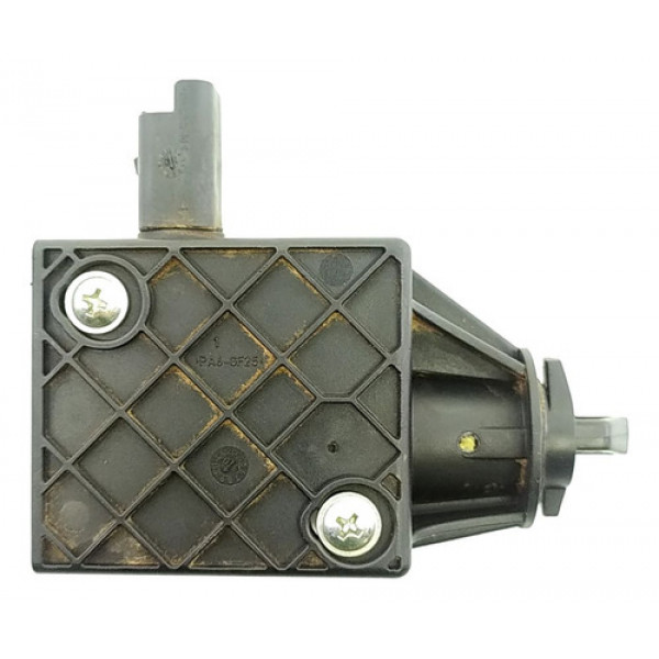 Motor Trava Elétrica Portinhola Citroen C4 Picasso 2009    1