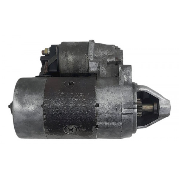 Motor De Arranque Fiat Palio Ed 2p 1997 V1654 - P26