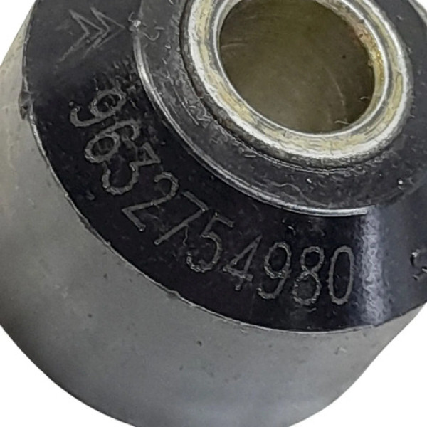 Sensor Detonação  Citroën Xsara 2.0 16v 2005 208343