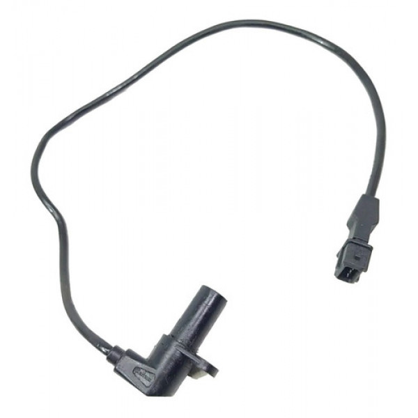 Sensor Rotação Gm Corsa 2p  1997 Original  117144