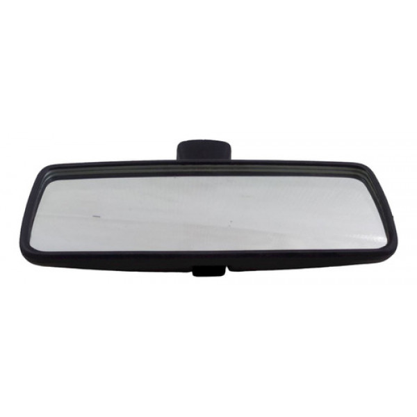 Espelho Interno Retrovisor Vw Fox 1.0 2009 157613