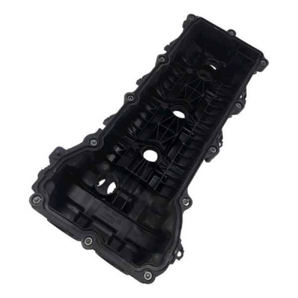 Tampa Comando Valvula Cabeçote Direito  Dodge Journey R/t 20 Não Informado