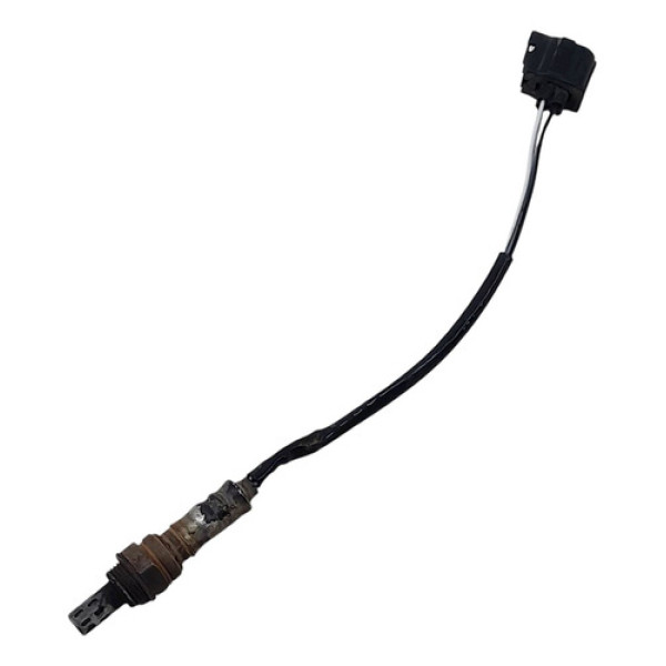 Sonda Lambda Jeep Cherokee Sport 3.7 2005 185630