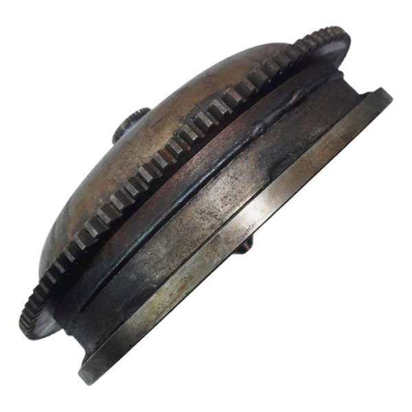 Conversor Torque Honda Civic 1.7 2003    201284 Não Informado