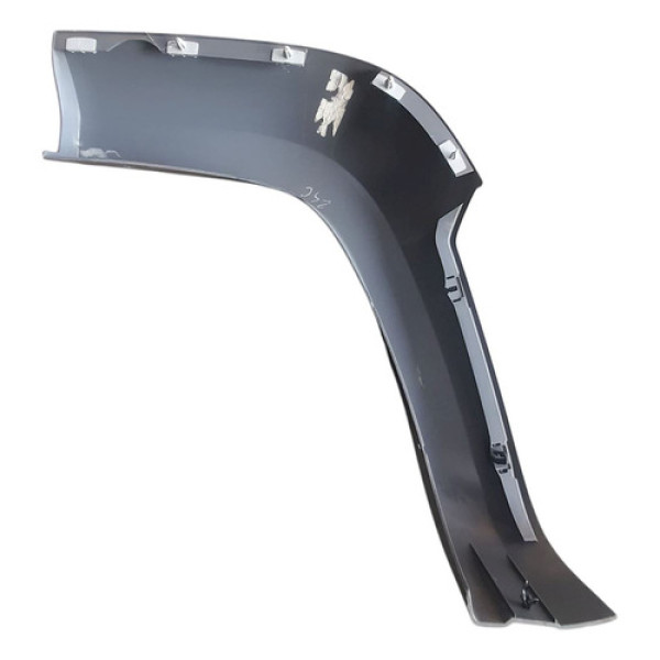 Aplique Caixa Roda Traseira Direita  Jeep Cherokee Sport 3.7
