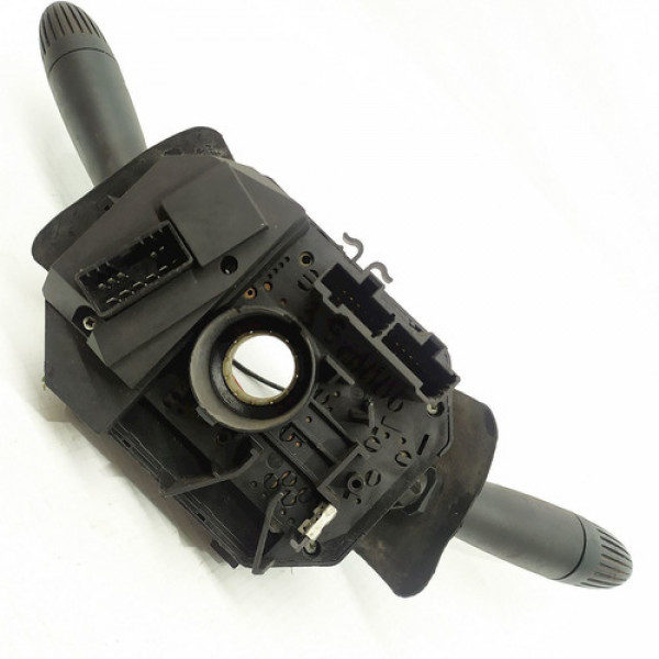 Chave De Seta Fiat Palio 2002 1114 Original     104064