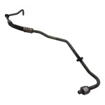 Mangueira Radiador Ó...