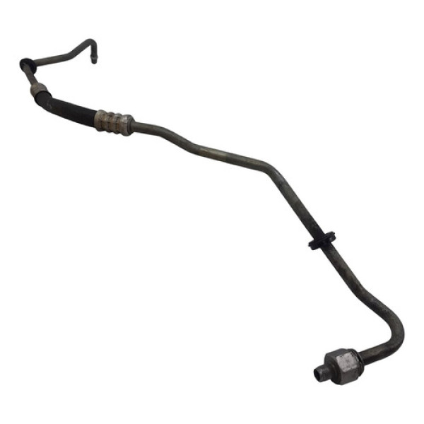 Mangueira Radiador Óleo Câmbio  Dodge Journey R/t 2012 20192