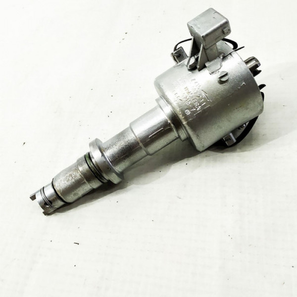 Motor Distribuidor Cht Sem Avanço    147169