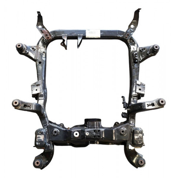 Quadro Suspensão Gm Zafira 2009     163851