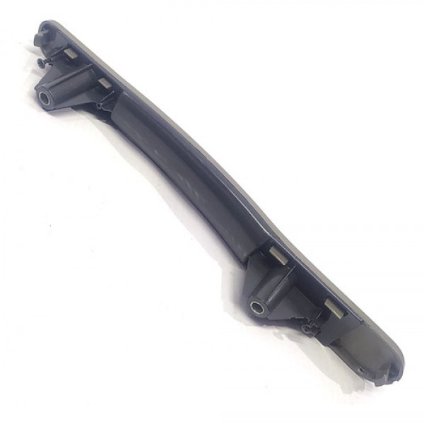 Puxador Porta Direita Fiat Uno Vivace 1.0 2012 134172